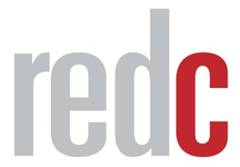 redc-logo